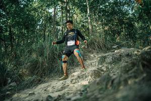 BIB: 
                            <button type="button" onclick="openModal(26041759)" class="btn btn-primary btn-sm float-right btn-popup" data-toggle="modal" data-target=".modal-high-quality">
                        <i class="fas fa-shopping-cart"></i> Add to Cart
                    </button>
                                            <button type="button" onclick="isThisMe(26041759, true)" class="btn btn-success btn-sm float-right btn-popup btn-isme hidden" data-toggle="tooltip" data-placement="bottom" title="นี่คือรูปของคุณใช่ไหม คลิกที่นี่เพื่อเอาเข้าอัลบั้ม">
                        <i class="fas fa-plus"></i> Add to album
                    </button>
                    <button type="button" onclick="isThisMe(26041759, false)" class="btn btn-warning btn-sm float-right btn-popup btn-isnotme hidden">
                        <i class="fas fa-ban"></i> Remove from album
                    </button>